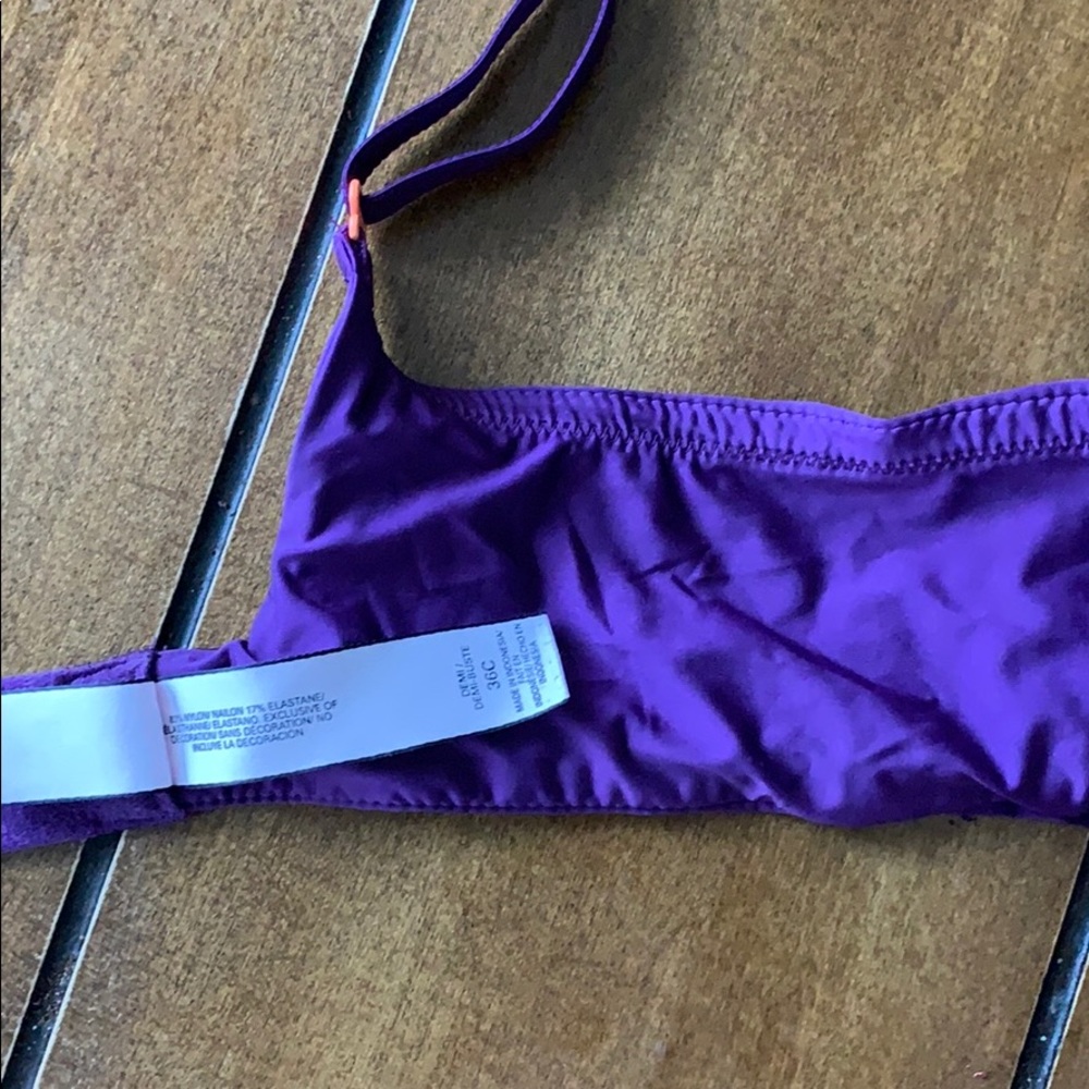 Bra - Picture 3 of 5